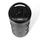 Altoparlant Media-Tech Partybox KEG BT MT3165, i zi