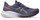 Atlete vrapimi Asics GT 1000 13 Women, rrjetë frymëmarëse, PureGEL, gri e errët