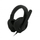 Kufje C-Tech Nemesis V2 USB (GHS-14U-B), të zeza