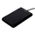Kuti eksterni për SSD Unitek Y-3036, 2.5", USB 3.0, e zezë