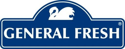 Lëng pastrues për makina larëse General Fresh Splash, 250ml