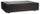 Kasë Streacom Alpha Optical Fanless, HTPC