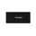 SSD i jashtëm Kingston SXS1000, 2TB, USB 3.2 Gen 2x2 Type C, i zi
