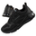 Atlete Skechers Tres Air Uno Revolution Airy, rrjetë, Air Cooled Memory Foam