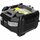 Set vegla Stanley Fatmax SFMCK211M2T, 18V, 2x 4.0Ah, në kuti transporti