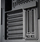 Kasë SilverStone Seta H1 ARGB, Midi Tower