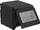 Printer POS Seiko Instruments RP-F10-K27J1-3, Ethernet USB, dalje nga lart edhe nga përpara, i zi