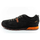 Këpucë hiking AKU Bellamont 3 Suede GT GORE-TEX, membranë GORE-TEX, anthracite rust