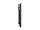 Ekran SHARP ME552, 55", UHD, 450 cd/m², Android 13, i zi