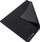 Mauspad Trust BASICS GAMING, M