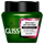 Maskë për flokë Gliss Kur Bio-Tech 300 ml