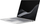 Laptop Microsoft Surface Project BR, 15", Snapdragon X2 Plus, 16GB 512GB, platin
