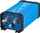 Konvertues DC DC Victron Energy Orion 24/12-70A, 24V në 12V, 70A, blu