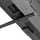 Televizor Philips 55PUS7000 12, 55", LED Titan OS, i zi