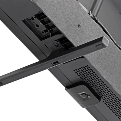 Televizor Philips 55PUS7000 12, 55", LED Titan OS, i zi