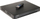 Regjistrues Hikvision IDS-7208HUHI-M2 / S / A 9458019, 20TB, i zi
