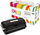 Toner OWA K15229Ow, në vend të Dell 593-10334, 6000 faqe, i zi