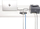 Hub USB C StarTech.com me 2 porta, 2x USB A 5Gbps, Gigabit Ethernet, RS232, i zi