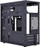 Kasë EuroCase MC X203, Mini Tower