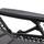 Karrige relaksi Companion HM5095.11, palosëse, 67x145x110 cm, gri