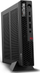 Kompjuter desktop Lenovo ThinkStation P3 Tiny, Core i7-13700, 16GB RAM, 512GB SSD, Windows 11 Pro, i zi