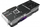 Kartelë grafike PNY GeForce RTX 4080 SUPER XLR8 Gaming Verto Epic-X RGB OC 16GB GDDR6X