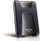 Disk portativ ADATA HD650, USB3.1 - 2TB, i zi