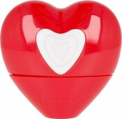 Parfum Escada Fairy Love Eau de Toilette, 30ml, Limited Edition, për gra