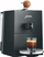 Aparat manual espresso JURA ONO, 0.95L, 1450W, i zi