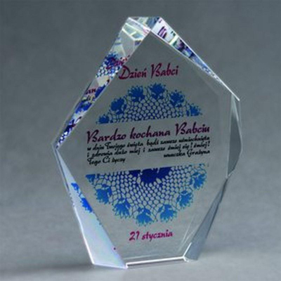 Ритмични ѕвончиња Nowa Szkola Bells, дрво и метал, 11 cm, повеќебојни