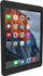 Навлака за таблет Maclocks Rugged Edge Band за iPad 10.2\" и iPad Air 10.5\", издржлива, црна