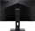 Monitor Acer Vero V227QH, 21.5\", Full HD, i zi