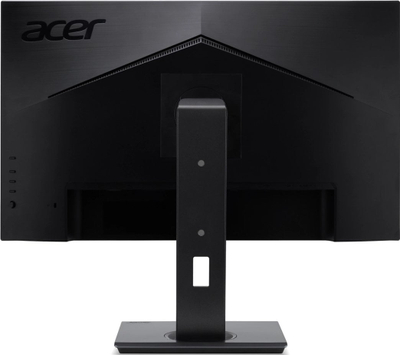 Monitor Acer Vero V227QH, 21.5\", Full HD, i zi