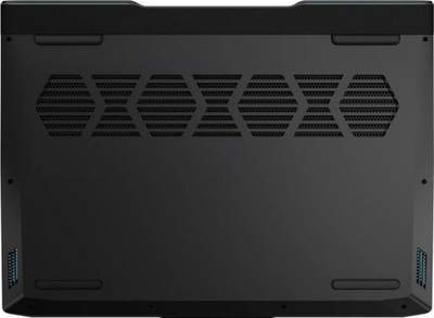 Laptop Lenovo IdeaPad Gaming 3 15ARH7, 15.6", AMD Ryzen 7 7735HS, 16 GB RAM, 1 TB SSD, NVIDIA GeForce RTX 3050, i zi