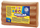 Plastelinë modeluese Astra Modeling Clay, 1kg, termofikse, gri e hirtë