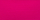 Ngjyrë akrilike Talens Amsterdam Expert, Quinacridone Rose Deep Opaque, 150ml, rozë
