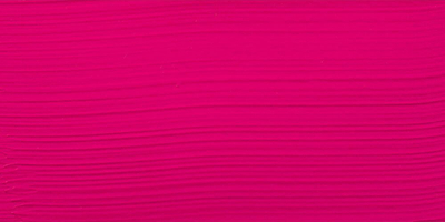 Ngjyrë akrilike Talens Amsterdam Expert, Quinacridone Rose Deep Opaque, 150ml, rozë