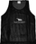 Jelek stërvitje Yakima Sport Senior 100370S, rrjetë, për të rritur