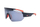 Syze dielli Tommy Hilfiger TH 1721/S 2M8