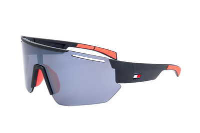 Syze dielli Tommy Hilfiger TH 1721/S 2M8