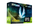 Kartelë grafike Zotac GAMING GeForce RTX 3080 AMP Holo LHR NVIDIA 10 GB GDDR6X