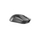 Maus Lenovo Legion M600S, Gaming, Bluetooth/USB, i hirtë