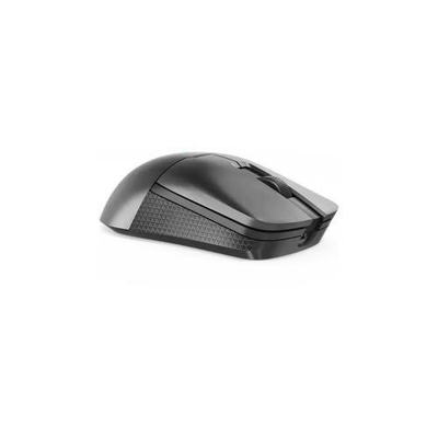 Maus Lenovo Legion M600S, Gaming, Bluetooth/USB, i hirtë