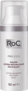 Krem fytyre Roc Pro Cica, me acid hialuronik, rigjenerues ditë dhe natë, 50 ml