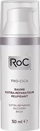 Krem fytyre Roc Pro Cica, me acid hialuronik, rigjenerues ditë dhe natë, 50 ml
