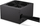 Power supply Endorfy Elementum E5 - 550 W - 80 PLUS