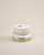 SKINFOOD Avocado Rich Cream