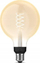 Паметна светилка Philips Hue White E27, 7W, 550 lm, бела