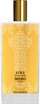 Eau de Parfum Memo Siwa