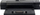 Dock station Dell E-Port Advance Station (0M83Y3), 2x DisplayPort, USB